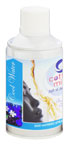 COOLWATER