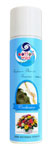 COOLWATER